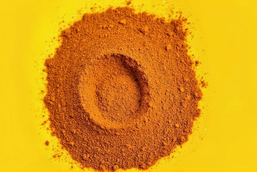 curry powder mix the secret ingredient behind every flavorful dish