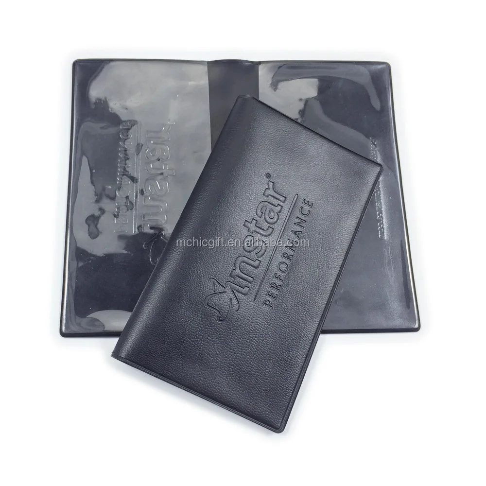 card holders 191.jpg