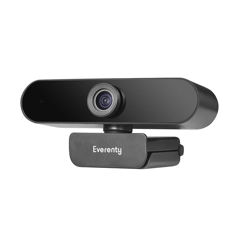 

Oem Factory Hd Web Camera Pc Webcam With Microphone Webcom Usb Webcam