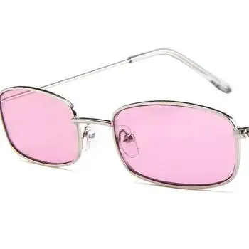 

PUSHI Chinese factory sunglasses manufacturerNew Large Frame Driving Sunglasses Polarized Fashion Sunglasses Female Shades