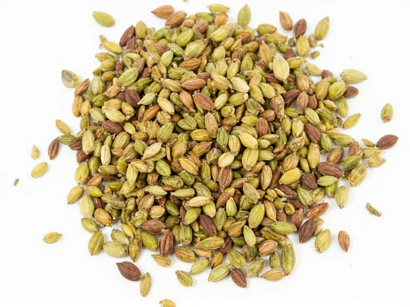 Cardamom Spice Uses: Culinary Applications & Tips