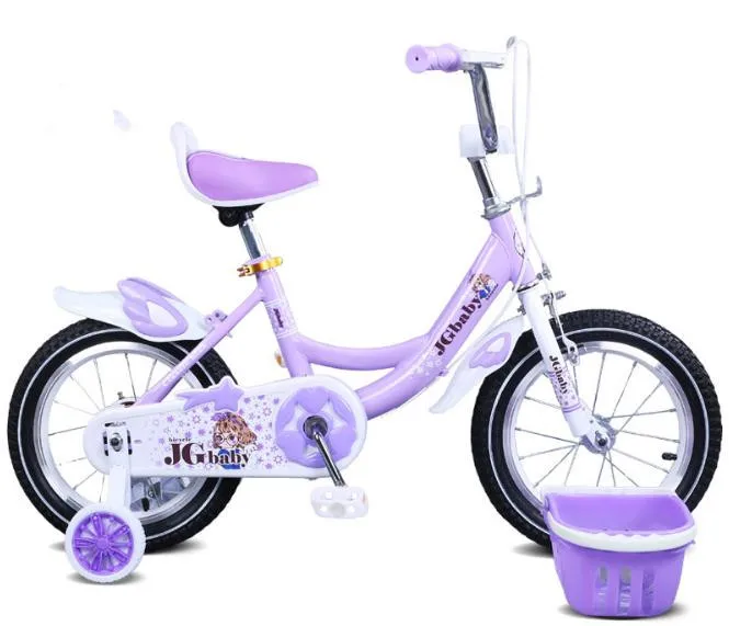 

Best Quality Girls and Boys MTB Bike 18 20 22 Inch Kids Bike Bicycle for 7 to 18 years old children folding