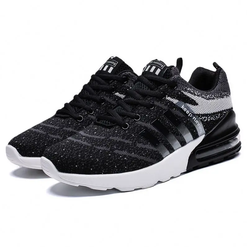 

sports shoes 3371 High Quality Fashion Popular Originals Casual Sports Running Shoes Sneakers for Men, Requirement