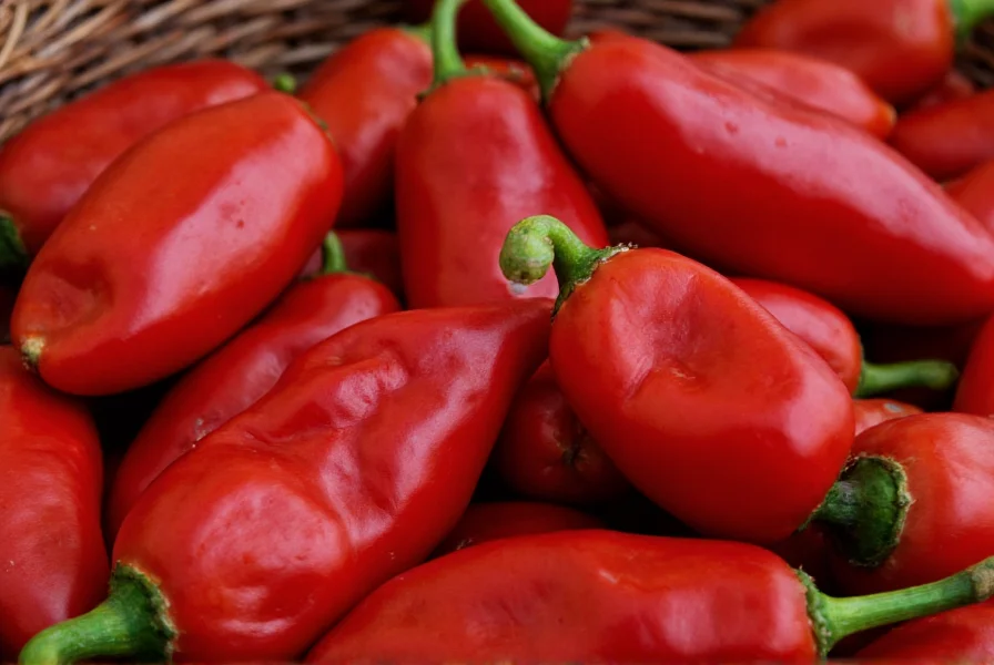 Is Pepper Spicy? Understanding Black Pepper Heat vs Chili Peppers