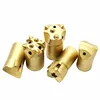wholesale custom impregnated hq3 nq hq nx diamond core drill bit for metal