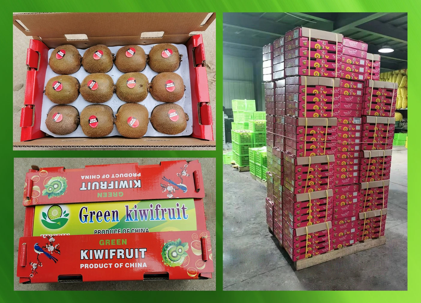 Green Heart Packaging.jpg