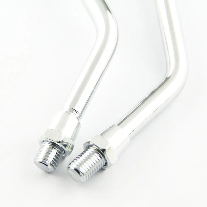 HSJ-04-3.JPG
