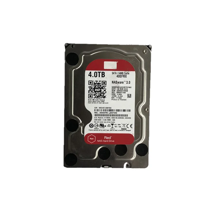 

Top Selling 4Tb Hdd Hard Drive Disk Usb Used Surveillance Hard Disk For Storage