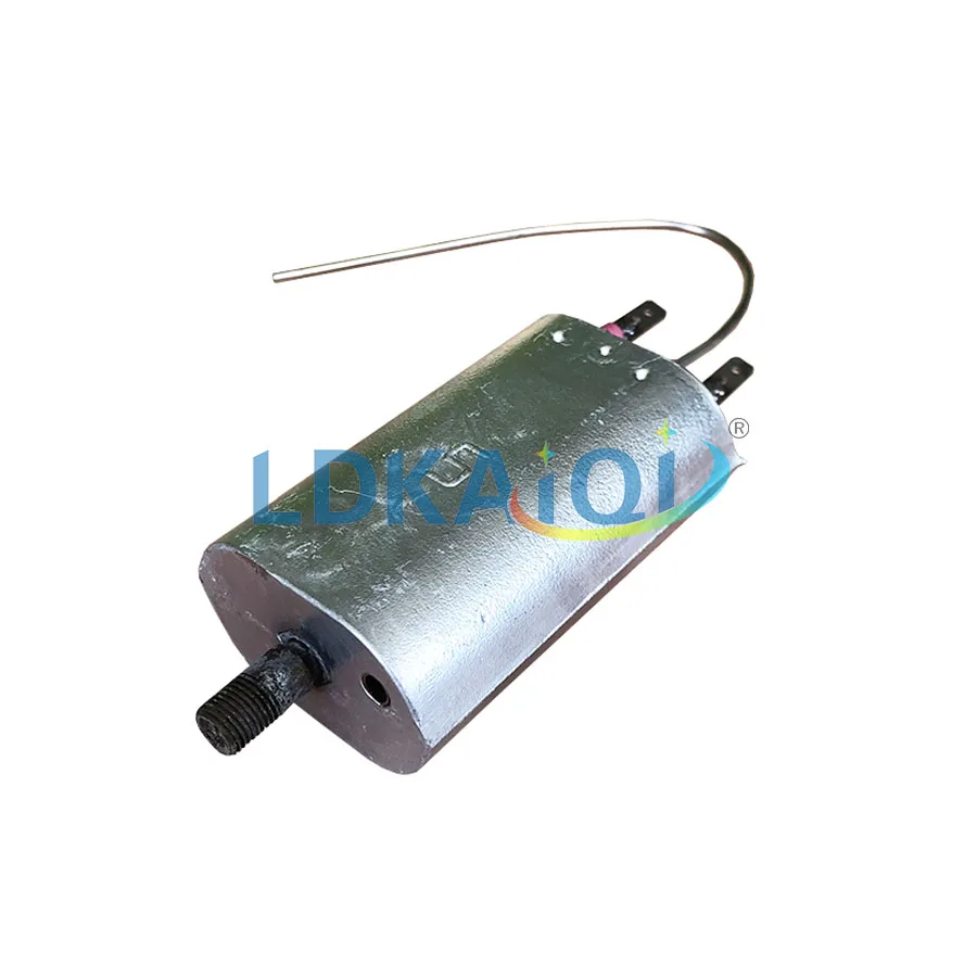 900w Heating Element Fog Machine Smoke Machine Heater Buy 900w Fog