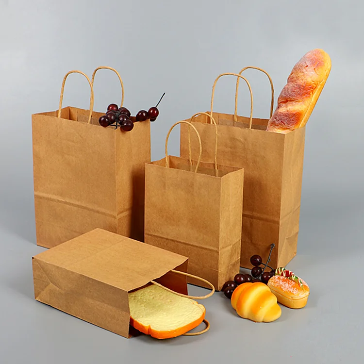 plain bag (1).png