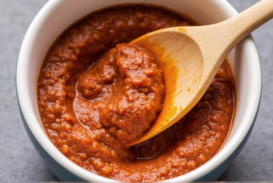 Aji Panca Chili
