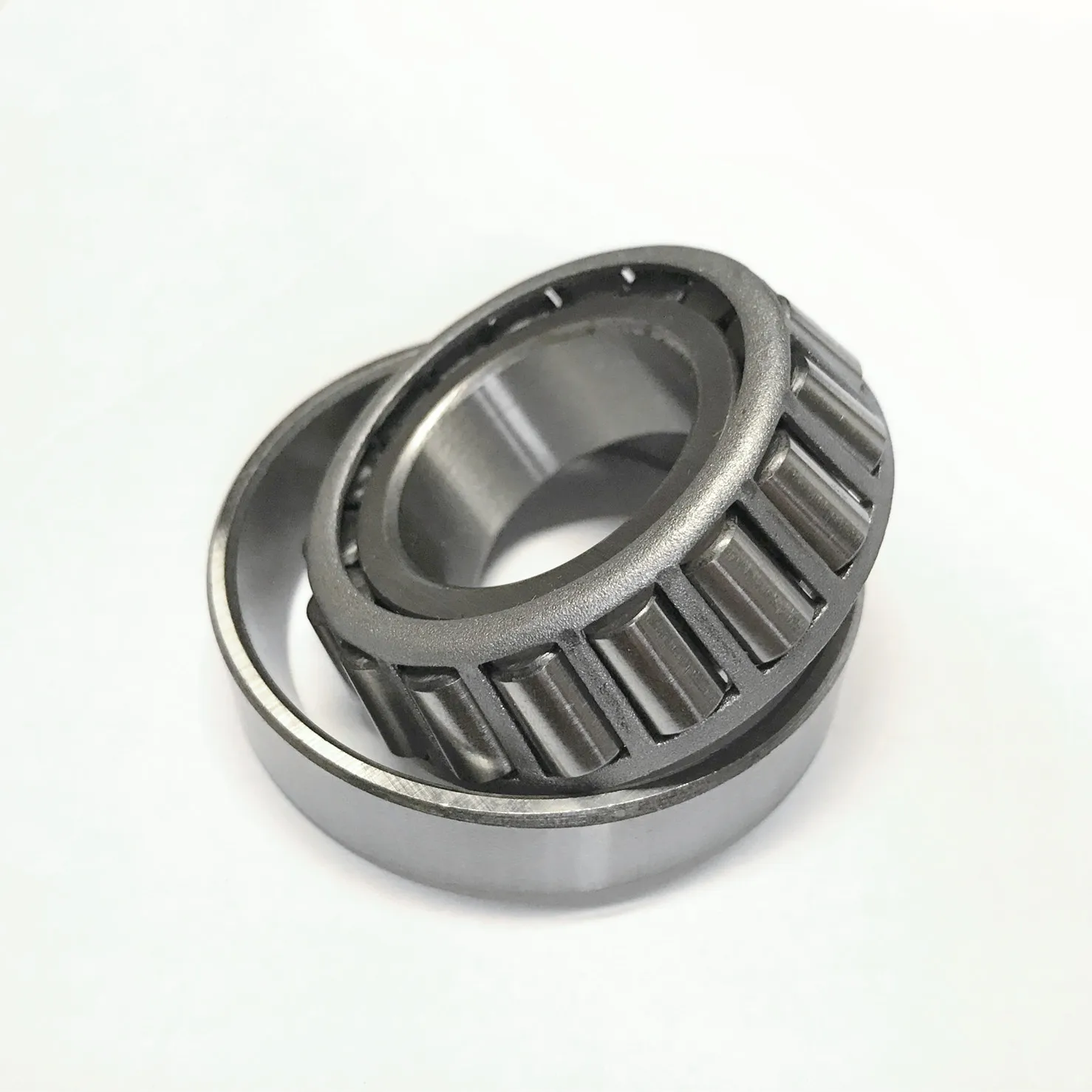 high quality single row taper roller bearing 30310 7310e with