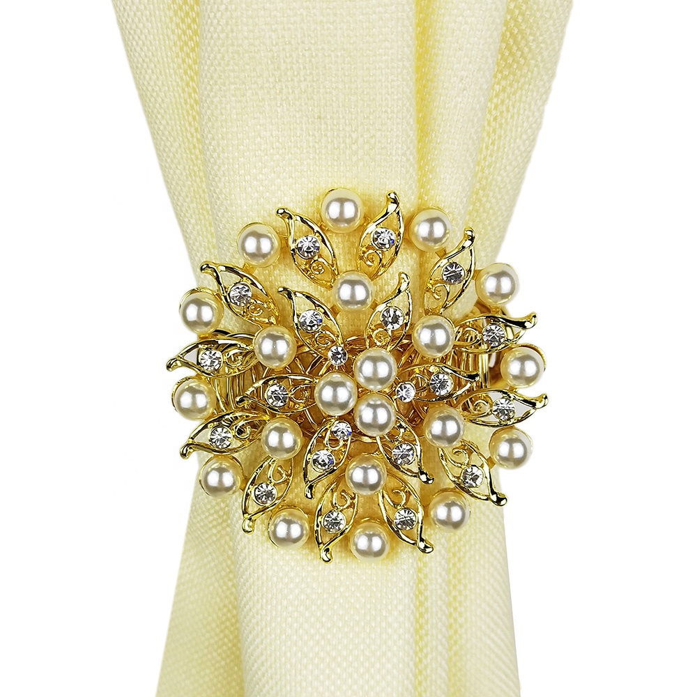 

metal alloy curtain clip curtain tie up, Gold,silver,antique