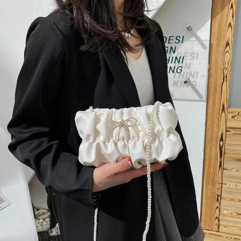 

2021 New Designer Handbags Shoulder Bags Designer Lock Snakeskin PU Leather Ladies Hand bag