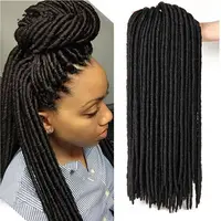 

soft faux locs mambo faux locs grey faux locs spring twist crochet hair