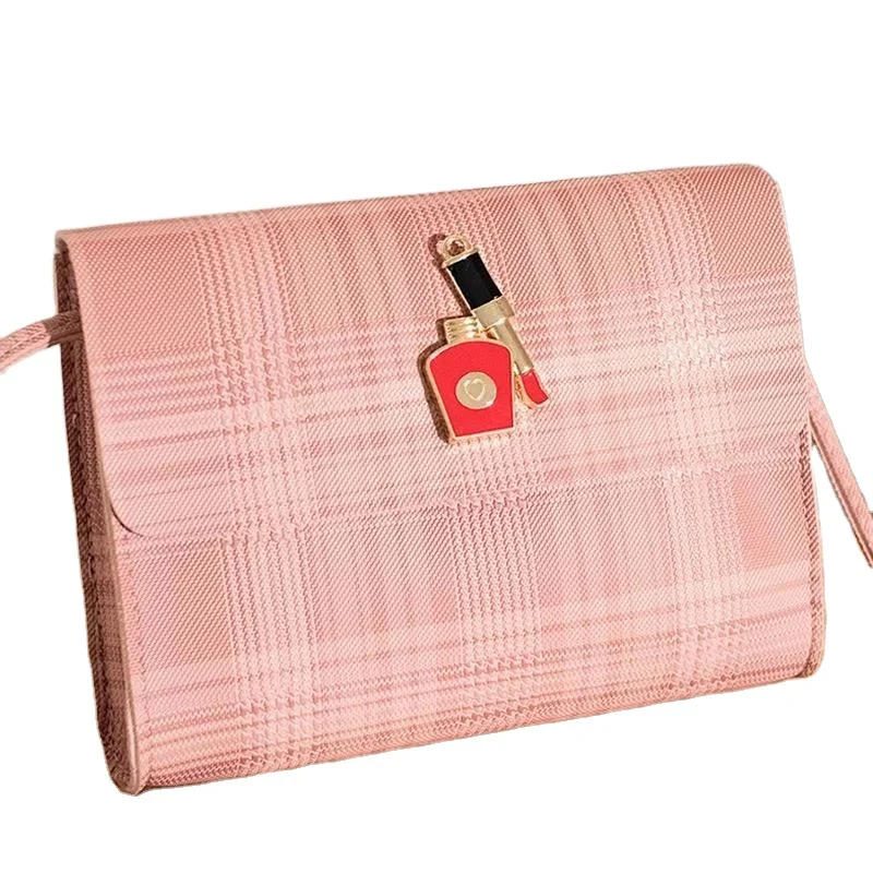 

2020 Women Fashion Polyester Trending Ladies Hand Bags Handbag Girls