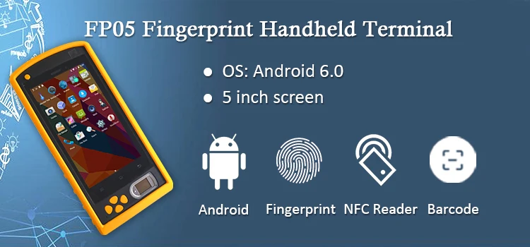 fingerprint banner 6.0.jpg