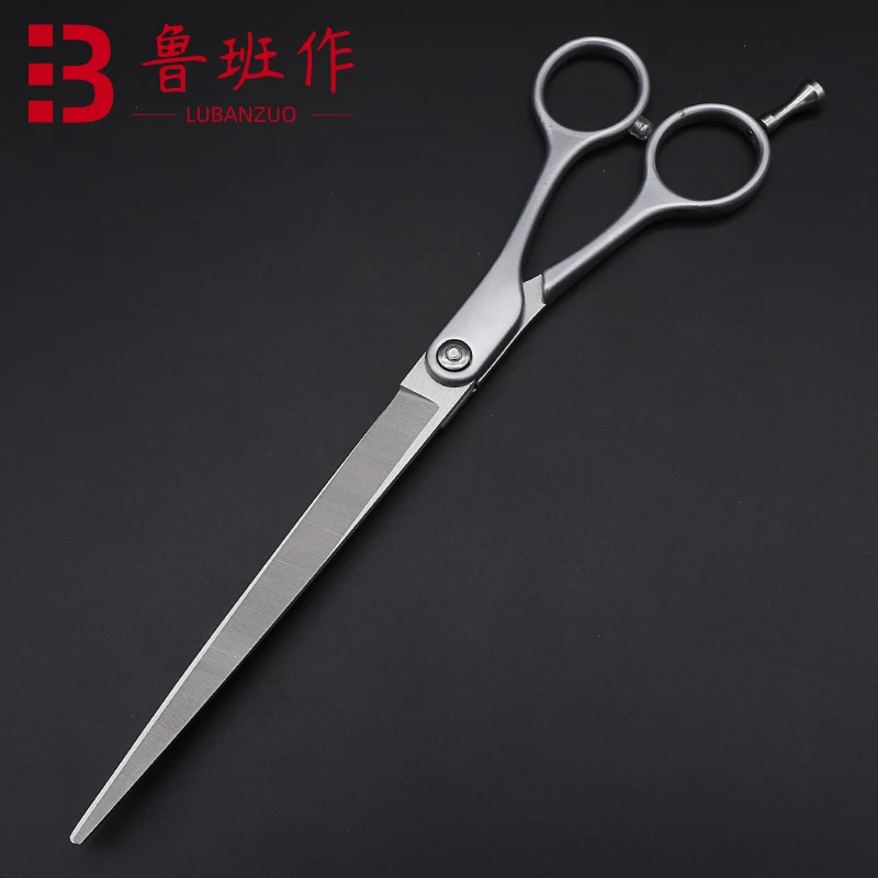 

salon shears hairdresser steel hair cutting barber scissors