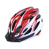 /product-detail/customized-road-cycling-racing-adjustable-safety-sports-bike-helmet-62257908417.html