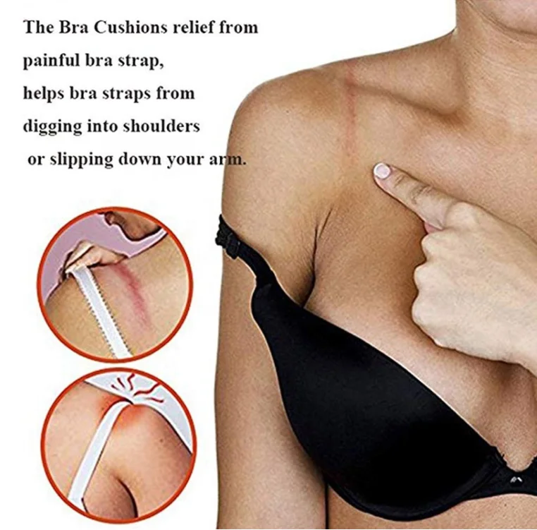 bra strap cushion (6).png