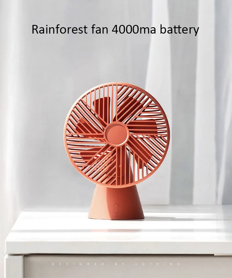2020 Venta Caliente,Ventilador De Aire Portátil Mini 2020 Venta Caliente,Ventilador De Aire Portátil Mini