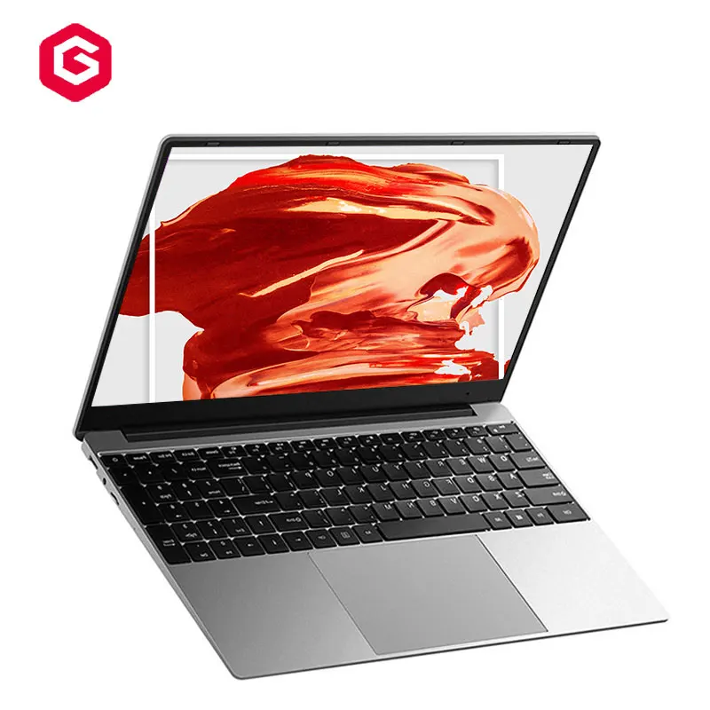 

China cheap new Laptop Factory OEM 15.6 inch Notebook Laptops and Computers 8GB+512GB