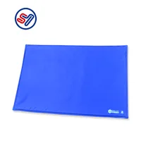 

Good supplier cooling dog mat Excellent service pet cooling mat professional seller dog cooling mat