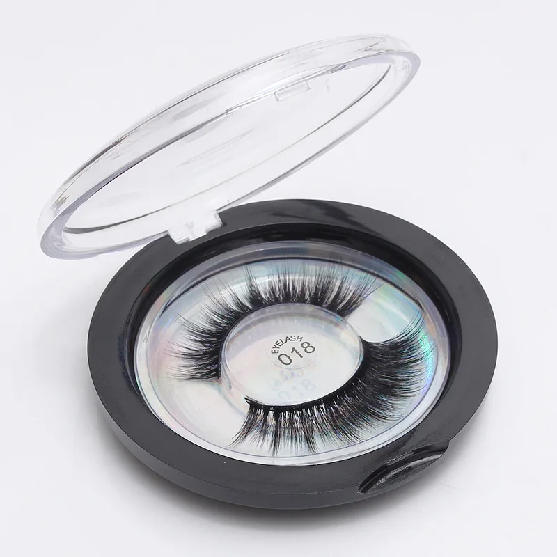 

silk eyelashes 3d silk eyelashes silk individual eyelash extensions