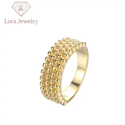 Hot Sale Women Light Luxury Jewelry Accessories Pe