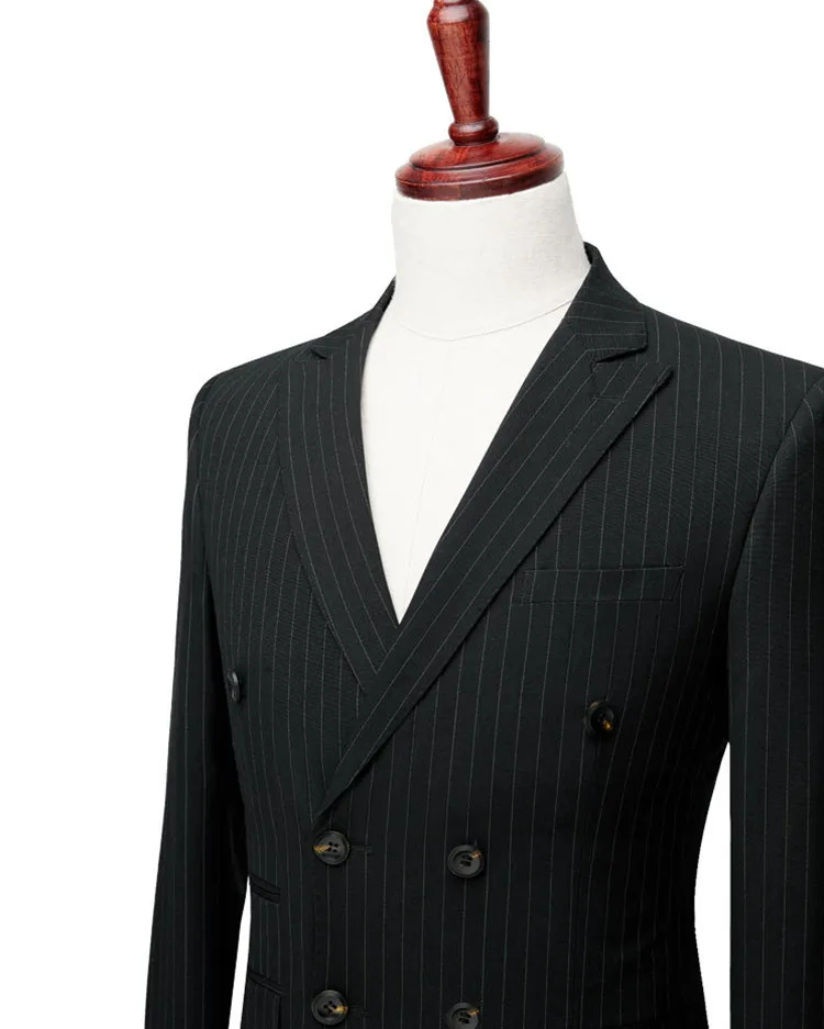 men suits 2 piece.jpg