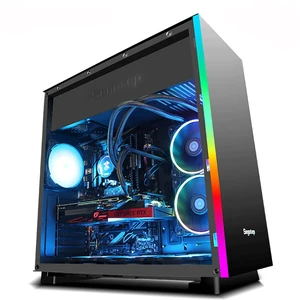 KOTIN GD12 i7 9700KF RTX2080Ti Gaming PC