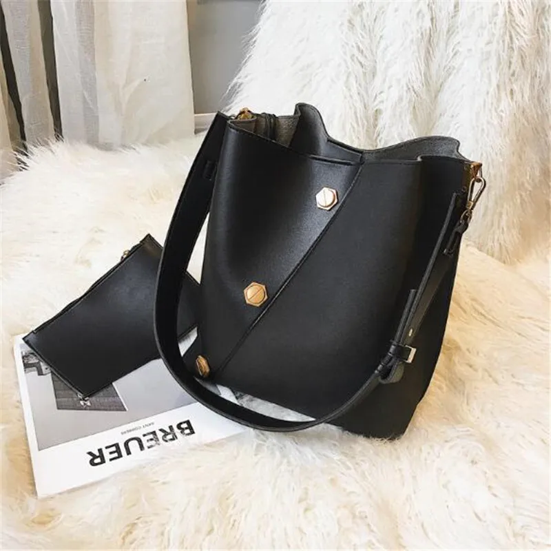 

Factory direct online shopping canada sac dame luxury handbags women sac de luxe
