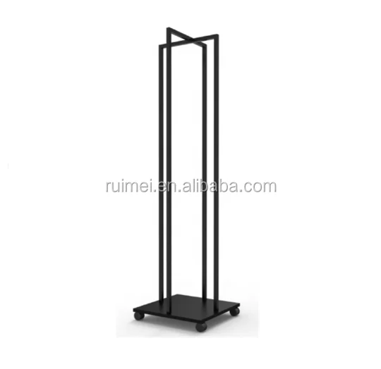 Ruimei Metal Pillow Display Rack Meditation Cushion Stand Buy Pillow