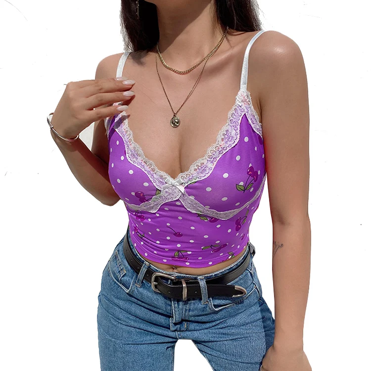

Mall Goth 2021 Clothing Bustier Clothes For Y2k Corset Sexy Tank Crop Top Women Cyber Tshirts Summer Body Blouse Aesthetic, Customized color