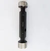 High Precision H7 Reversible Plain Smooth Plug Gauge GO NOGO Gauge Limited
