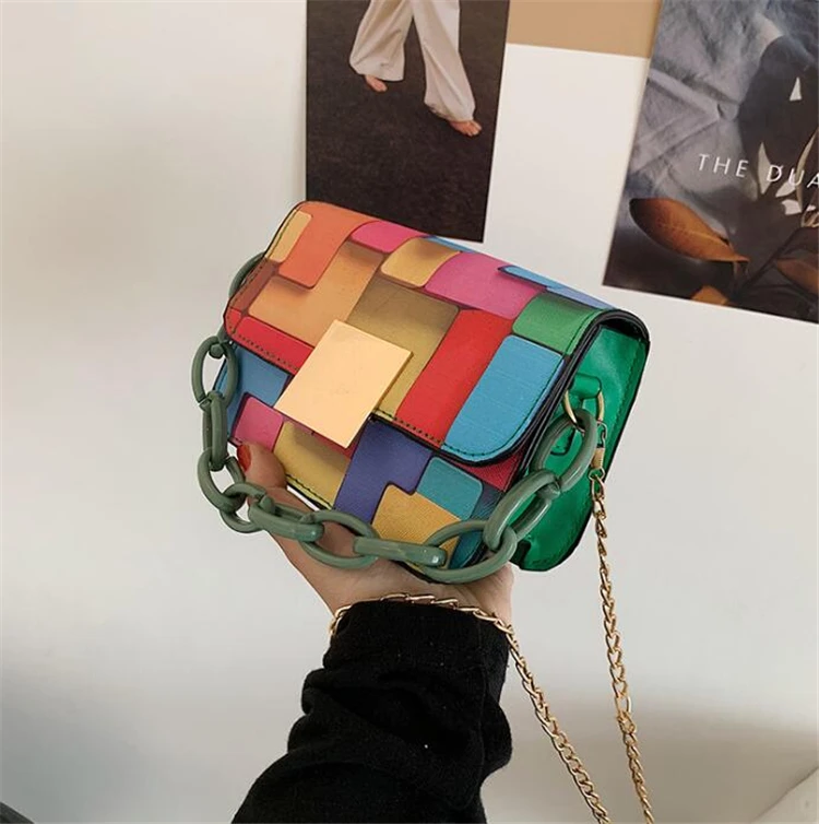 

Vendors Kawaii Mini Purse Replic Bags Handbag Luxury Shoulder Hand Bags 2021 Unique Shaped Handbags For Women, As pictures or customized colors