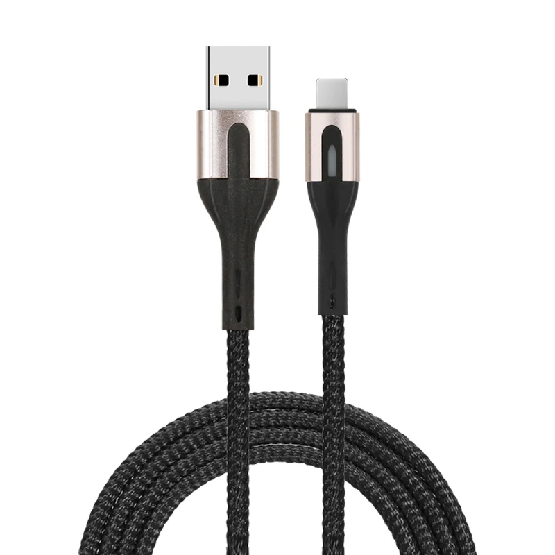 

New arrival USB type C fast cable 3A 5A charging quick charge charger cable to TYPE C carga rapida for Samsung Galaxy cell phone