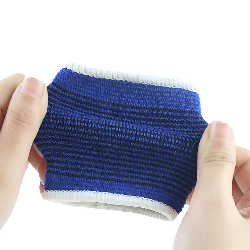 

Sports protective gear safety knee pad elbow protector protective pad set