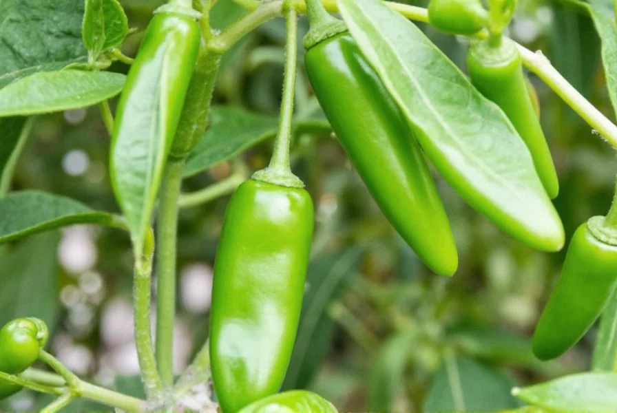 Jalapino