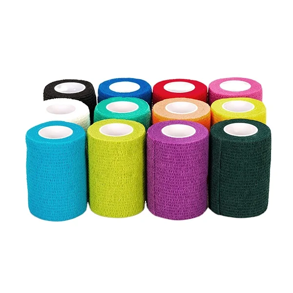 Vet-Wrap-5