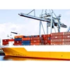 Shipping Rates From China To Pakistan Courier Bags With Logo Fedex Badge Holder Europe