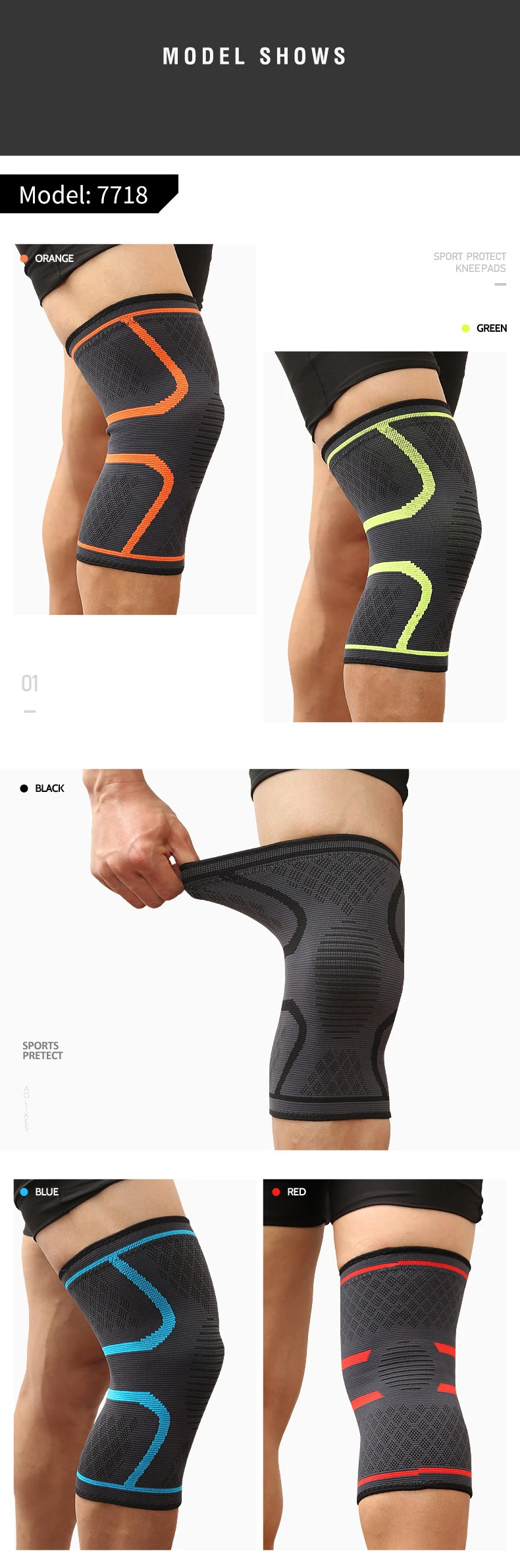 Device Hip Foot Limit Booster Strap Fixation Pain Ankle Leg Knee