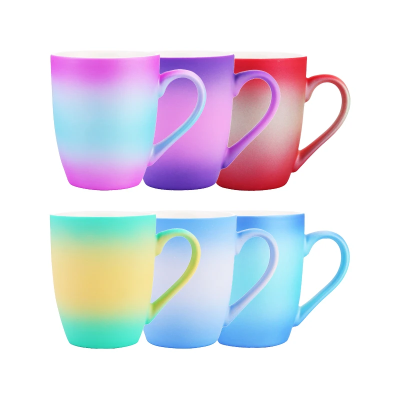 

matte black mug ceramic mug white ceramic mugs