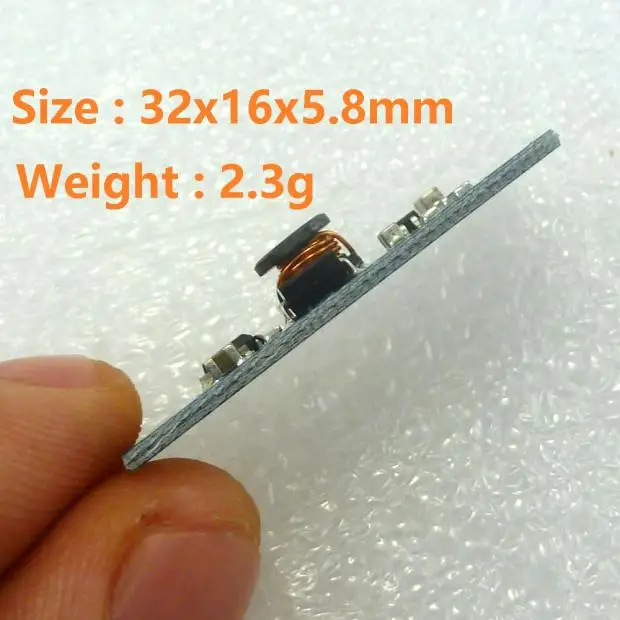DD40CRTA5.jpg