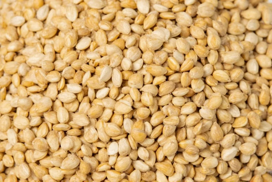 fenugreek seeds and hair