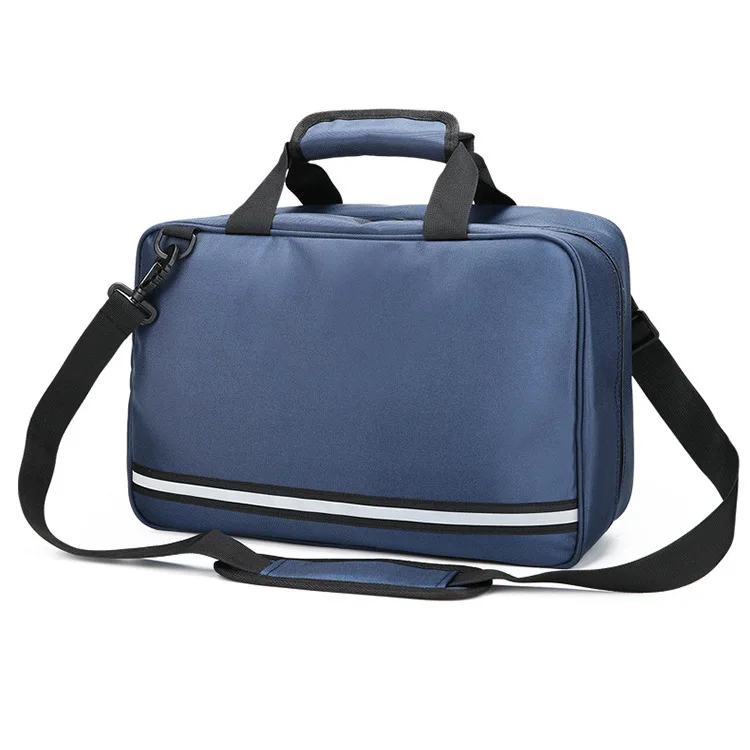 

Twinkle 2021 New Supply Of Postpartum Medical Equipment Storage First-aid Kits For Doctors To Visit