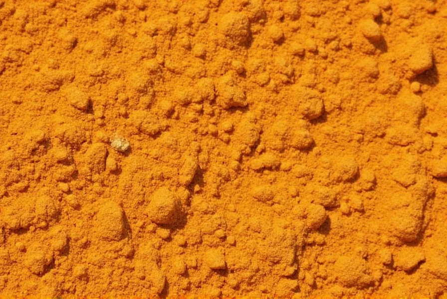 Turmeric Curcumin Side Effects: What You Need to Know
