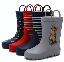 Promozione Fumetto Stivali Da Pioggia, Shopping online per Promozione Stivali Da Pioggia Personalizzato, Shopping