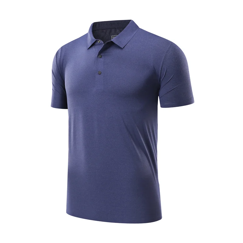 

Manufactory supply price black polo shirt men cotton golf polo shirt
