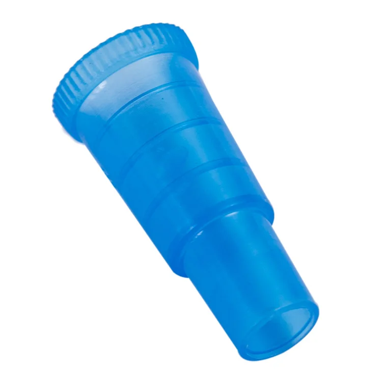 

disposable shisha mouthpiece plastic water pipe adapter plastic shisha mouth tips